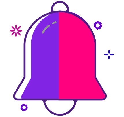 Notification handlers - API Documentation - NotifyStudio.com